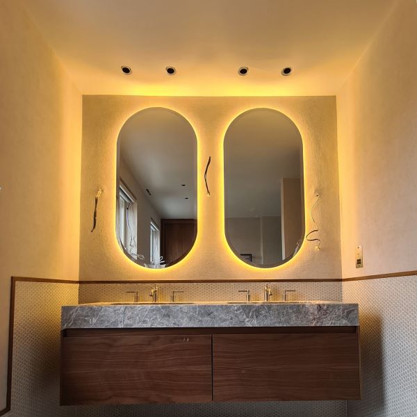 Mirror Designs